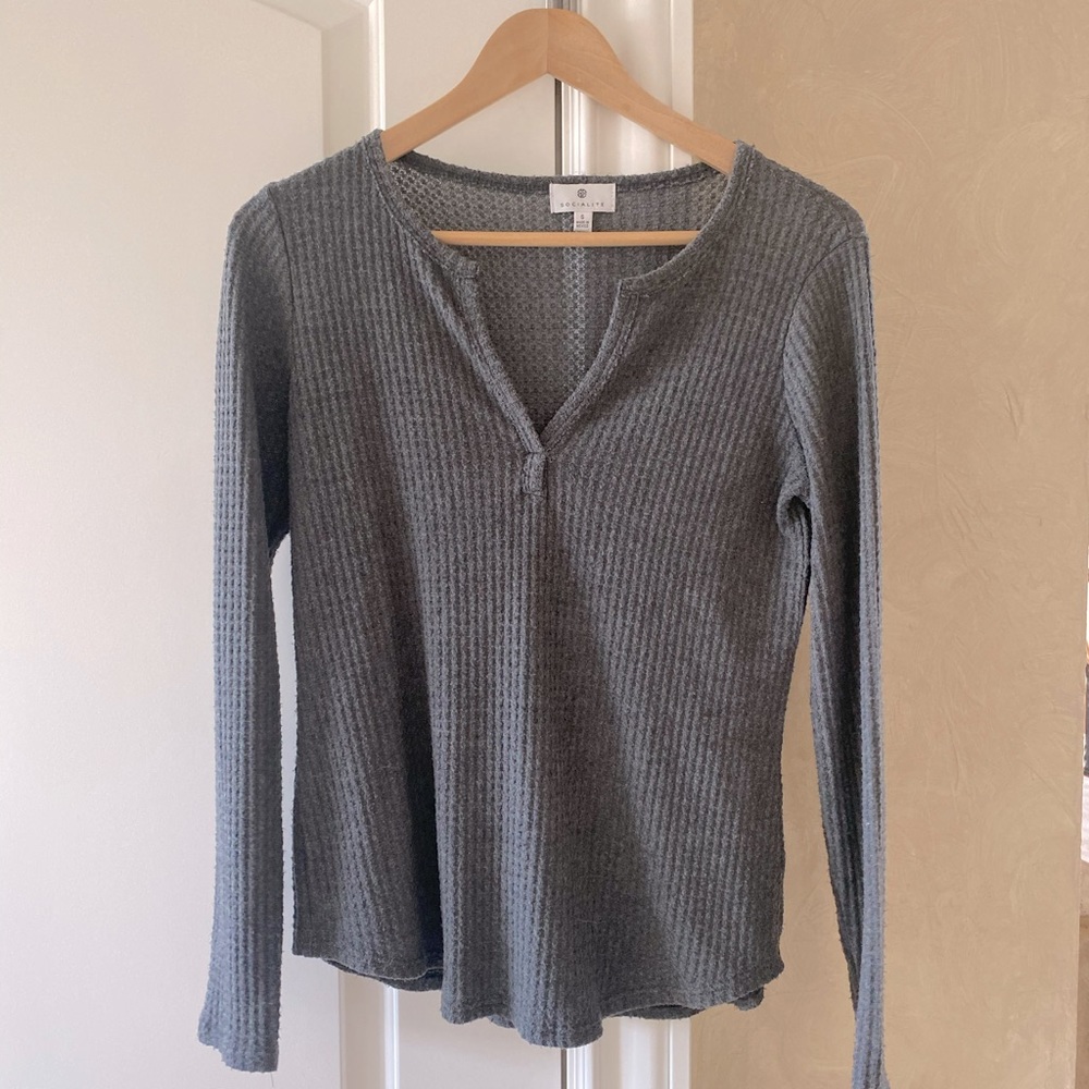Clothing